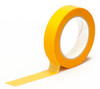 Perfection Masking Tape