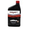 Total Coat® Black Truck Bedliner Spray In or Roll On Kit