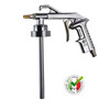 Undercoating Economy Spray Gun ECON/USA