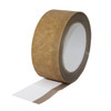 Trim Masking Tape  Automotive Trim Lifting Tape 10mm x 10m