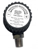 Air Regulator 1/4" NPT