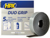 Duo Grip Fastening Tape
