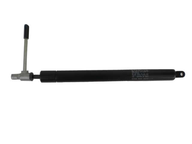 Gas Strut Assembly for Trisk Model ETS2