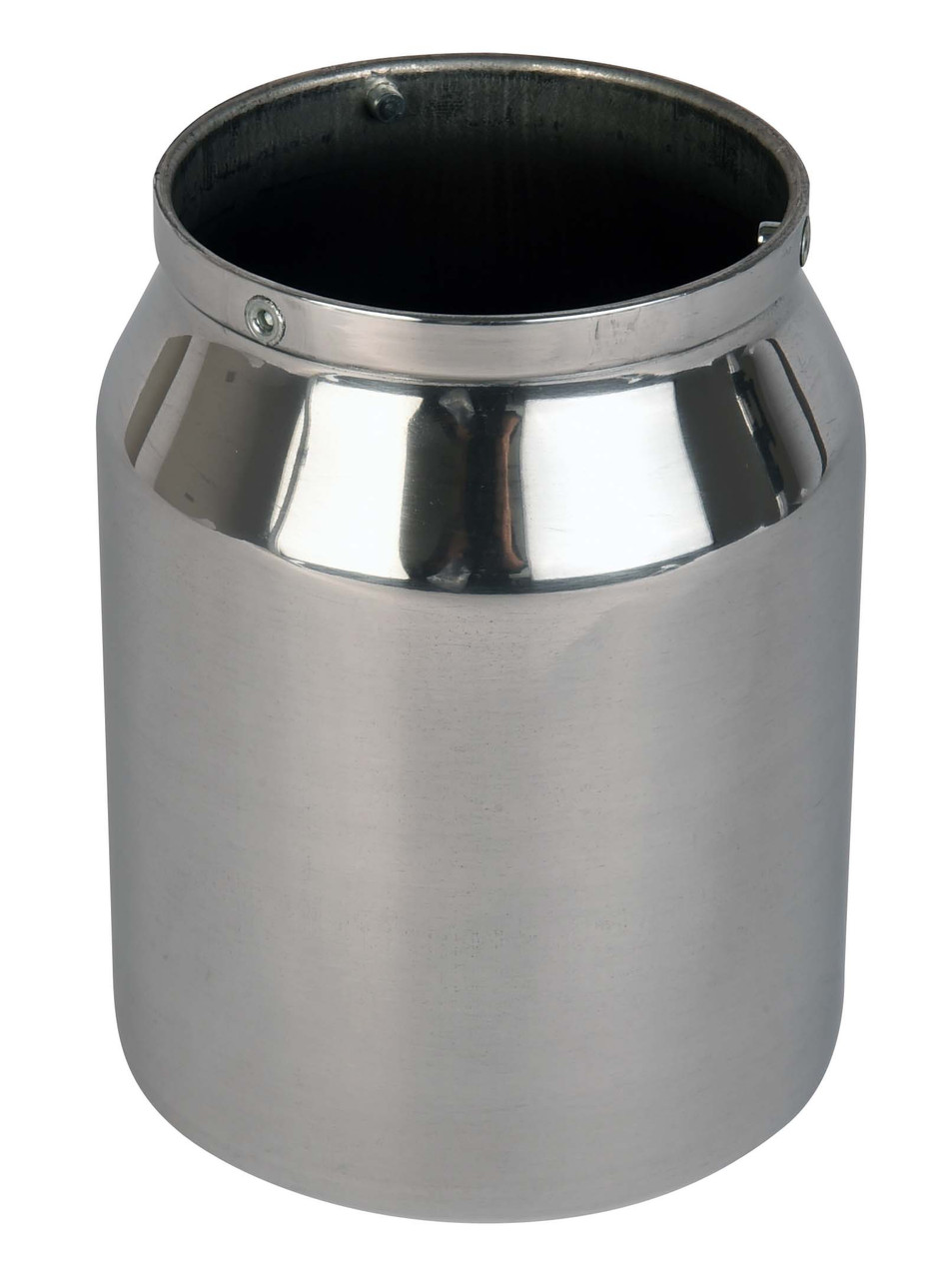 Aluminum Tank for RA1T and RA/M