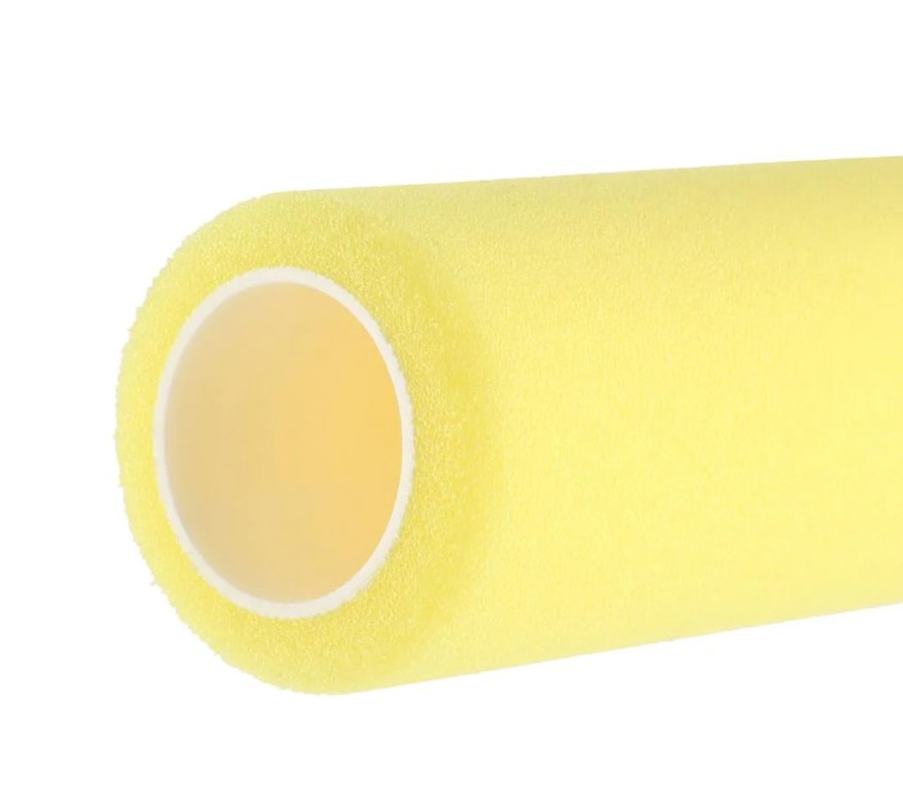 Foam Pro Roller 9 with 3/8 Nap