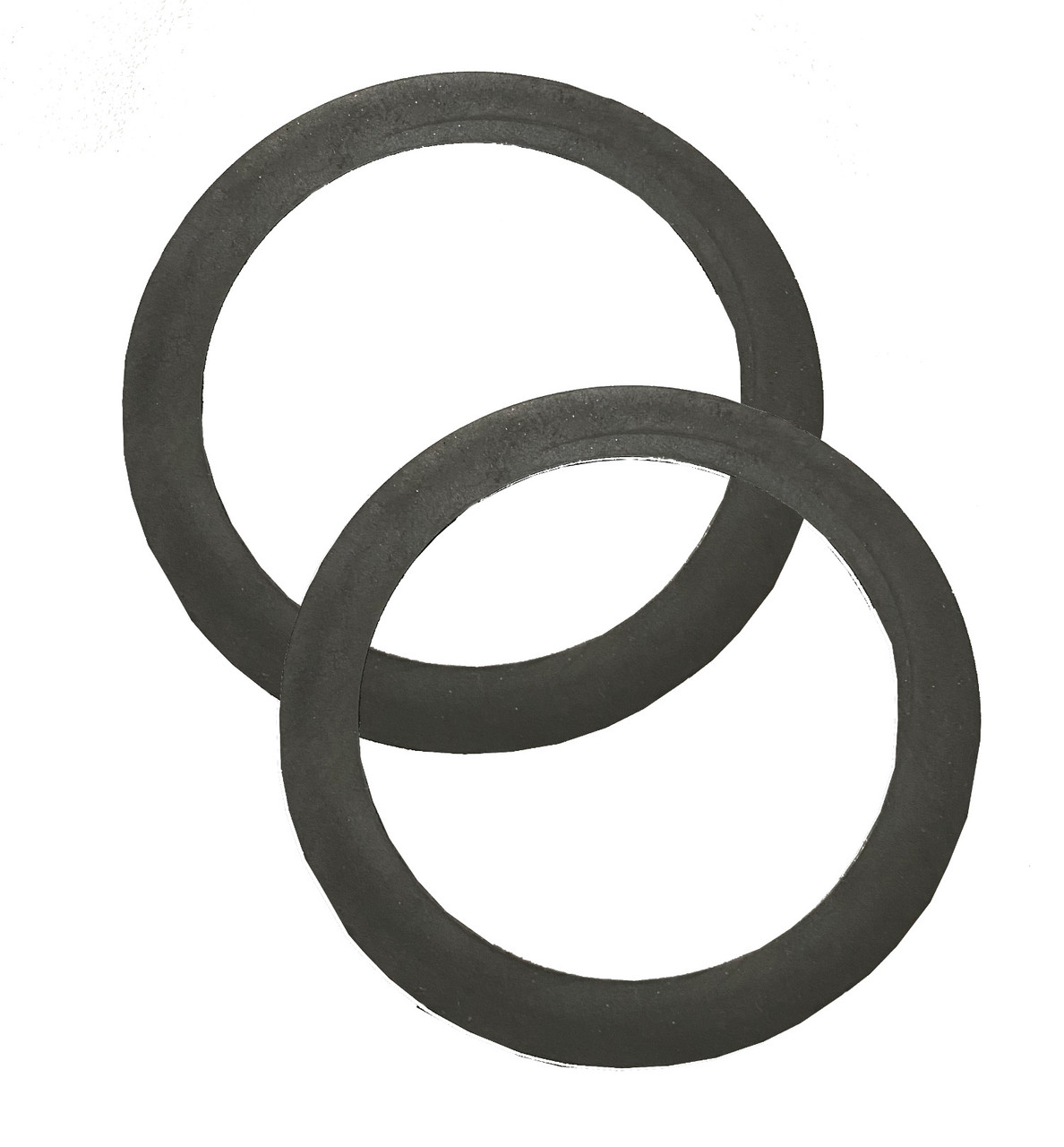 Tank Gaskets for UCPRO, UCPRO+ and WAX (2 Pack)
