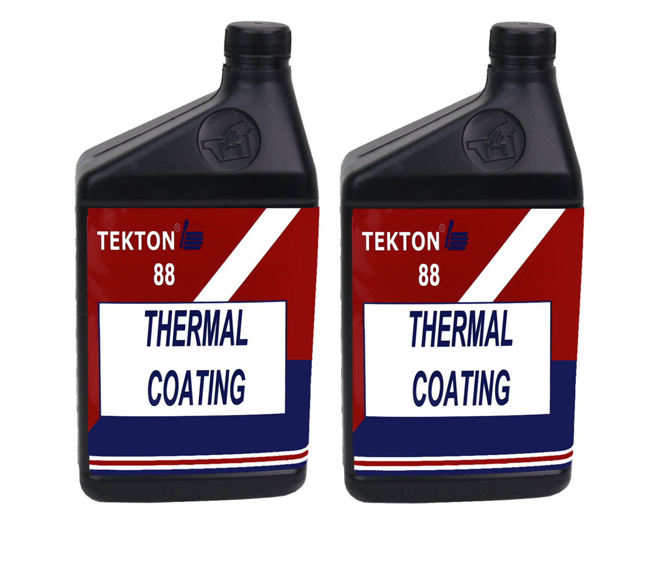 Tekton® 88 Thermal Barrier Coating
