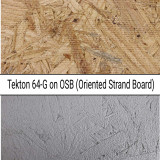 Tekton® 64 Trailer Floor Coating