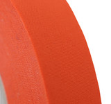 Abrasion resistant, Solvent free