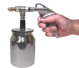 Undercoating Gun RA/1T