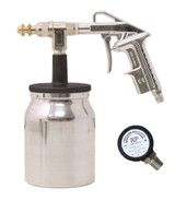 Undercoating Gun RA/1T