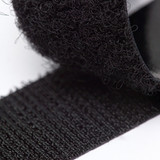 Zip Fix Hook and Loop Fastening Tape