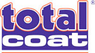 Total Coat