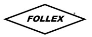 Follex