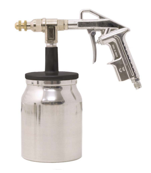 Undercoating Gun RA/1T
