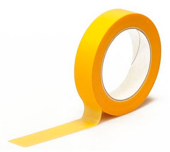yellow-masking-tape