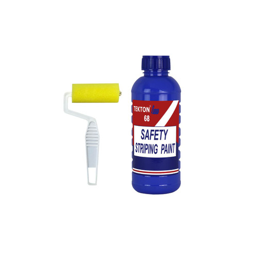 handicap-blue-parking-lot-paint