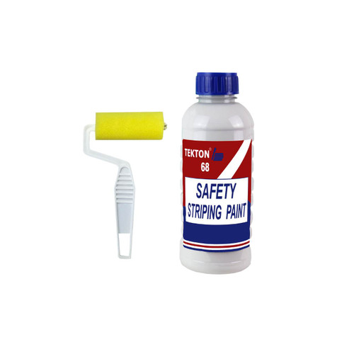 white-parking-lot-paint