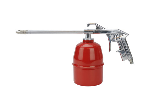 engine-cleaning-gun