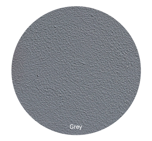grey-deck-coating