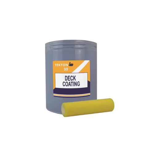 deck-coating-paint-for-wood