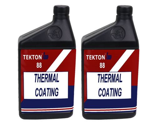 thermal-reflective-paint