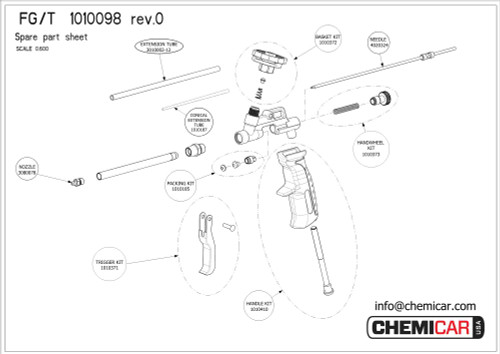 foam-gun-replacement-parts