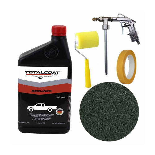 truck-bed-coating-kit