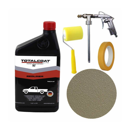bedliner-kit-taupe