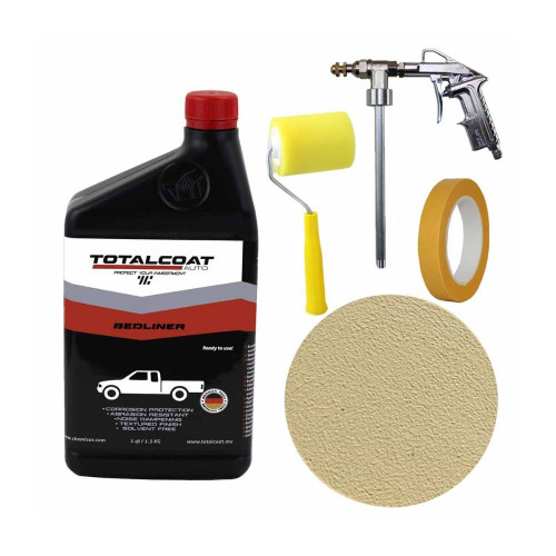 spray-on-bedliner