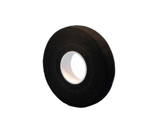 Fleece Wire Harness Fuzzy Tape Fleece Wire Harness Fuzzy Tape