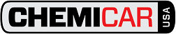 Chemicar Online Store