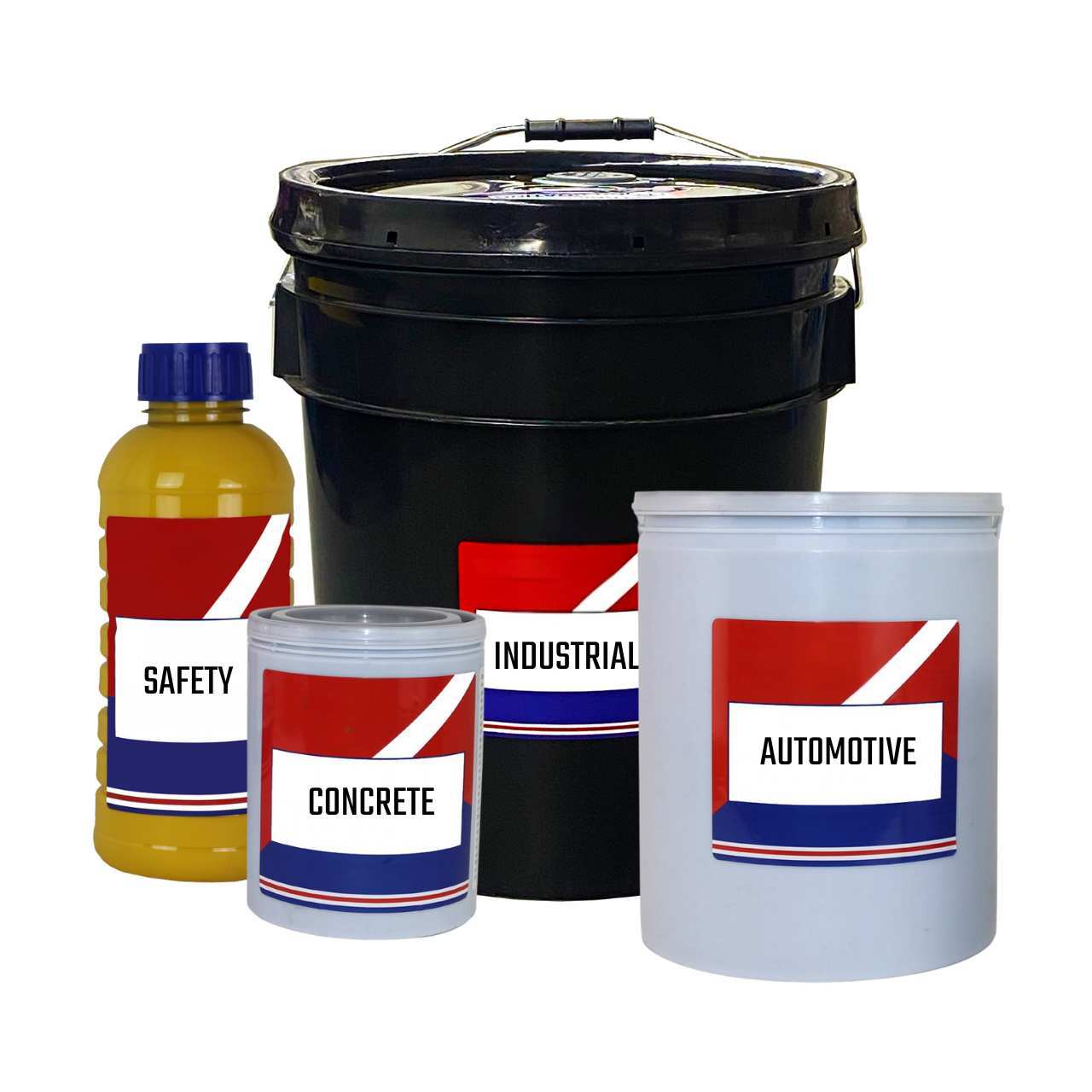 automotive protective coatings