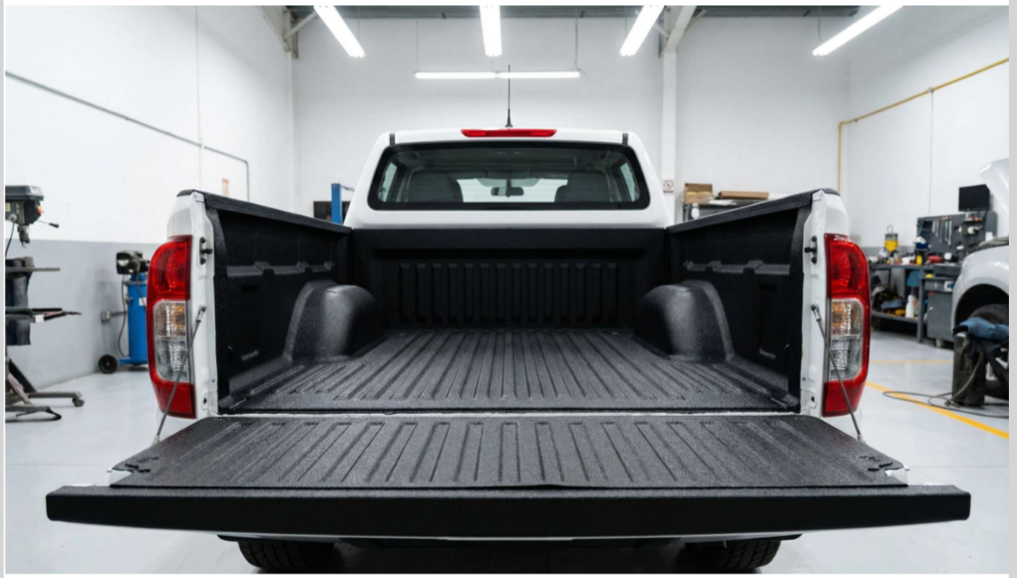 tough-truck-bed-coating