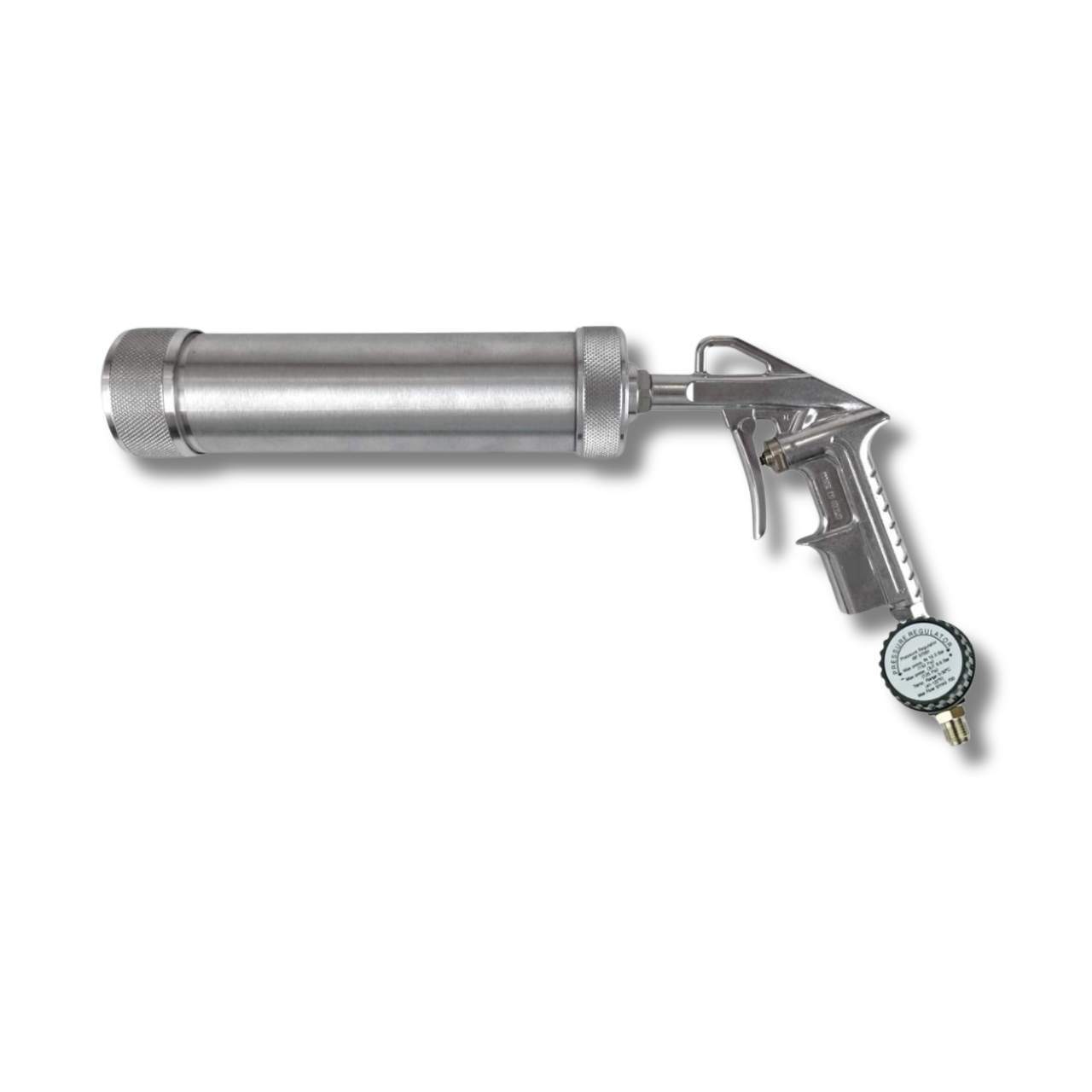 caulking-guns