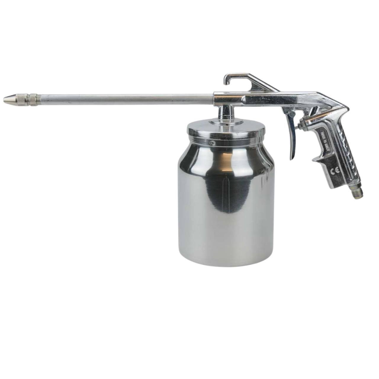 engine cleaning guns