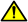 P65 warning icon