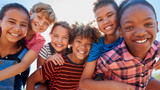 FastStats: Sleep in Children