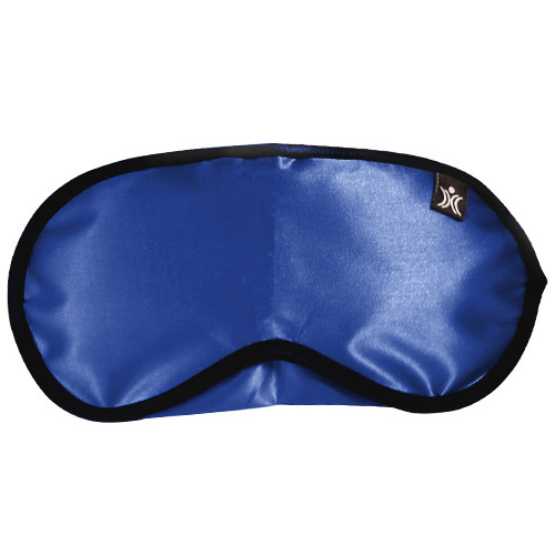 Airline Sleep Mask Best Sleep Mask Sleep Masks Mask Craft