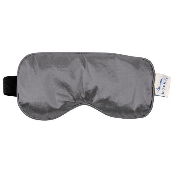 Contour Sleep Mask Best Sleep Mask Sleeping Eye Mask Eye Pillows