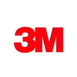 3M