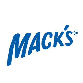 Mack's® Earplugs