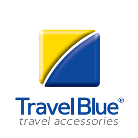 Travel Blue