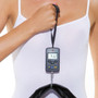 Digital Luggage Scale