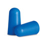 Sound Asleep Earplugs