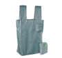 Multi-purpose use: suitable for use as a shopping bag, travel bag, overnight bag, gym bag