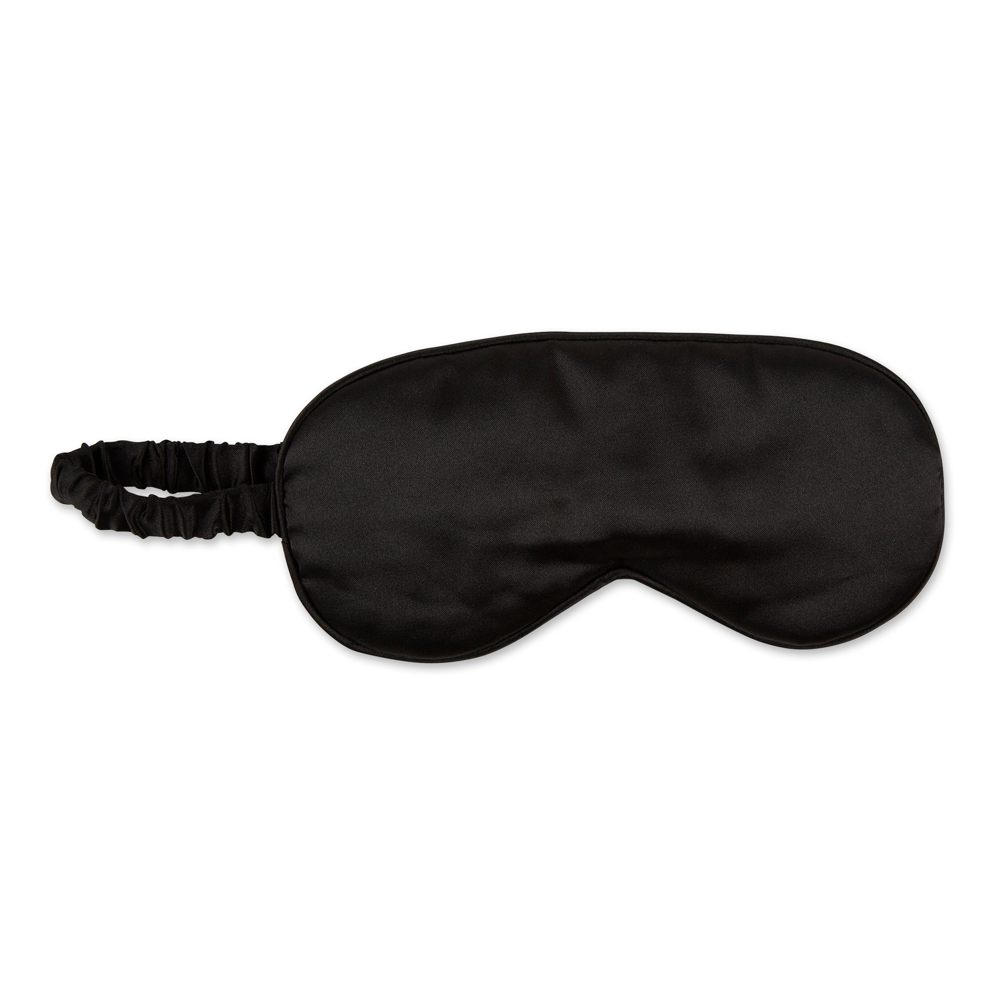 パック・フェイスマスク LAPIDEM RITUAL SLEEPING BLOOM MASK ラピデム RITUAL Sleeping Bloom Mask リチュアル スリーピング