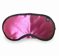 Airline® Sleep Mask - Pink