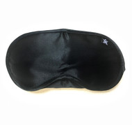  Airline® Sleep Mask - Black