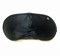The Airline® Sleep Mask is made with high quality materials and is affordable so that you can have multiple sets for home, work and travel.
Great for Business: Get the edge on your competition! Keep one in your car, office or briefcase! Bulk Rates and Custom Branding make great promotional gift for any business.